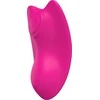 B Series Joy B serijos Joy Vibrator, diskretiškas klitorio masažuoklis kelnaitėms