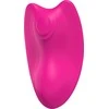 B Series Joy B serijos Joy Vibrator, diskretiškas klitorio masažuoklis kelnaitėms