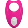 B Series Joy B serijos Joy Vibrator, diskretiškas klitorio masažuoklis kelnaitėms