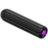 B Series Joy Rock juodas (with remote)