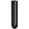 B Series Joy Rock juodas (with remote)