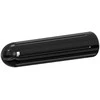 B Series Joy Rock juodas (with remote)