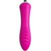 B Series Joy B serijos Joy Vibrator klasikinis silikoninis kulkos neperšlampamas