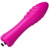 B Series Joy B serijos Joy Vibrator klasikinis silikoninis kulkos neperšlampamas