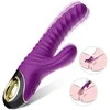 B Series Joy Eternity violetinė