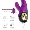 B Series Joy Eternity violetinė