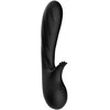 B Series Joy B serijos Joy Bunny vibratorius, ergonomiškas klitorio masažuoklis