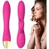 B Series Joy B serijos Joy Bunny Vibrator klitorio masažuoklis 22 cm 9 režimai