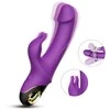 B Series Joy Meteror violetinė