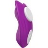 B Series Joy B serijos Joy Vibrator klitorio masažuoklis Catch pilot kelnaitėms