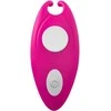 B Series Joy B serijos Joy Vibrator klitorio masažuoklis Catcher kelnaitėms