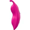 B Series Joy B serijos Joy Vibrator klitorio masažuoklis Catcher kelnaitėms