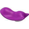 B Series Joy B serijos Joy Vibrator klitorio masažuoklis Catch pilot kelnaitėms