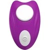B Series Joy B serijos Joy Vibrator klitorio masažuoklis Catch pilot kelnaitėms