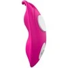 B Series Joy B serijos Joy Vibrator klitorio masažuoklis Catcher kelnaitėms