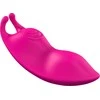 B Series Joy B serijos Joy Vibrator klitorio masažuoklis Catcher kelnaitėms