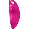 B Series Joy B serijos Joy Vibrator klitorio masažuoklis Catcher kelnaitėms