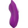B Series Joy B serijos Joy Vibrator klitorio masažuoklis Catch pilot kelnaitėms