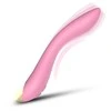 B Series Joy B serijos Joy Vibrator masažuoklis g taško stimuliatorius 22cm 9 režimai