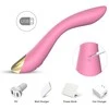 B Series Joy B serijos Joy Vibrator masažuoklis g taško stimuliatorius 22cm 9 režimai