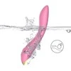 B Series Joy B serijos Joy Vibrator masažuoklis g taško stimuliatorius 22cm 9 režimai