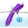 B Series Joy Romance violetinė