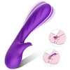 B Series Joy Romance violetinė