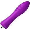 B Series Joy B serijos Joy Vibrator silikoninė klasikinė kulka neperšlampamas