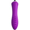 B Series Joy B serijos Joy Vibrator silikoninė klasikinė kulka neperšlampamas