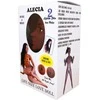 B Series Lala B Serija Lala Lėlė 3d natural girl cyber vagina anus sex