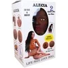 B Series Lala B Serija Lala Lėlė 3d natural girl cyber vagina anus sex