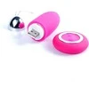 B Series Lyla B serijos Lyla Wireless vibruojantis kiaušinių makšties masažuoklis