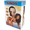 B Series Lyla B serijos Lyla Erotic 3D sekso lėlė pripučiama su masturbatoriumi