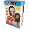 B Series Lyla B serijos Lyla Erotic 3D sekso lėlė pripučiama su masturbatoriumi