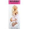 B Series Lyla B serija Lyla Lėlė erotinis veidas 3D masturbator cyberskin