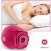 Boss Series B Series Lyla Masažuoklis bekontaktis klitorio spenelių masažuoklis su roze, USB