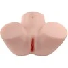 B Series Lyla B serijos Lyla Masturbator-Bottock 05