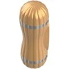 B Series Lyla B serija Lyla Masturbator dvigubas su 2 varikliais 36 USB funkcijos