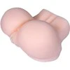 B Series Lyla B serijos Lyla Masturbator realistiškas 2 skylių vibracija 5kg xxl