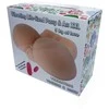 B Series Lyla B serijos Lyla Masturbator realistiškas 2 skylių vibracija 5kg xxl