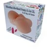 B Series Lyla B serijos Lyla Masturbator realistiškas 2 skylių vibracija 3kg xl