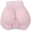 B Series Lyla B serijos Lyla masturbator – tikrai seksuali 01