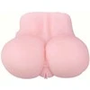 B Series Lyla B serijos Lyla Masturbator – tikrai seksuali 05