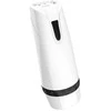B Series Lyla B serijos Lyla Masturbator dirbtinė vagina su su balso 36 vibracijomis