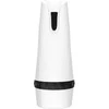 B Series Lyla B serijos Lyla Masturbator dirbtinė vagina su su balso 36 vibracijomis