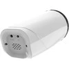 B Series Lyla B serijos Lyla Masturbator dirbtinė vagina su su balso 36 vibracijomis