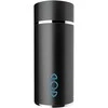 B Series Lyla B serija Lyla Masturbator vagina cyberskin 34 režimai garsai USB