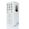 B Series Lyla B serija Lyla Masturbator vagina cyberskin 34 režimai garsai USB