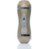 B Series Lyla Masturbatorius-Vagina Double Delight 35 funkcija USB