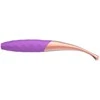 B Series Lyla Stymulator-Nana Orgasmic Vibrator -Violetinė